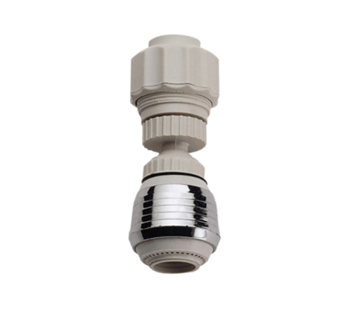 Аэратор Remer 82UN