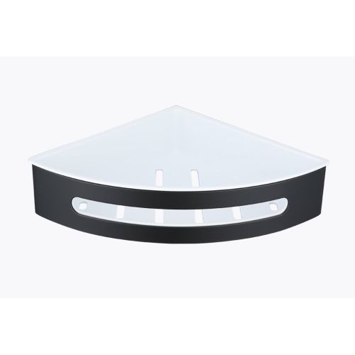 Полка в ванную комнату Raglo R340.01.06