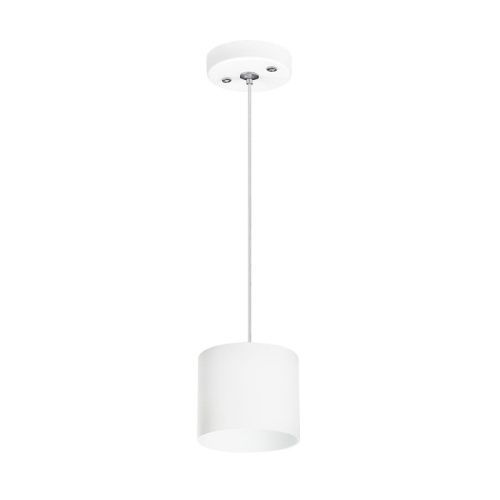 Светильник подвесной Lightstar RULLO (РУЛЛО) RP3486