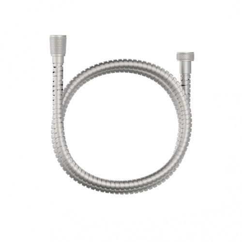 Штанг для душа Wonzon & Woghand WW-88RG03-1200-BN никель