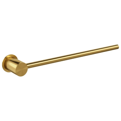 Полотенцесушитель электрический Boheme Stick 727-extra-BR 45х5 бронза