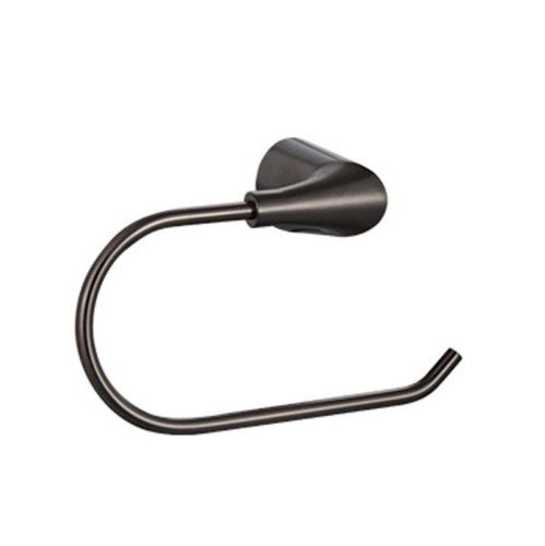 Бумагодержатель Fashun A1803-3-17