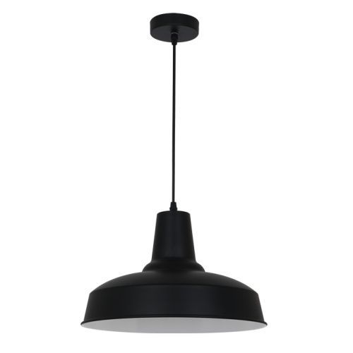 Светильник подвесной Odeon Light Bits (Битс) 3361/1