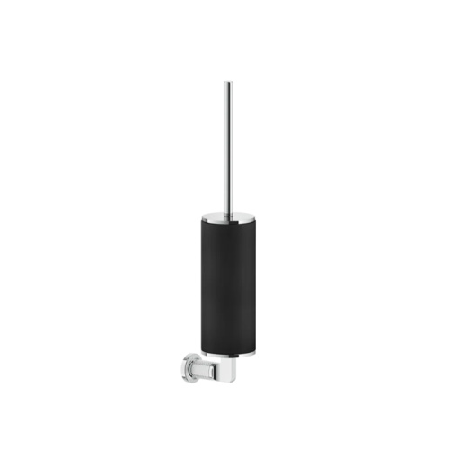 Ершик для унитаза Gessi Inciso 58520#031