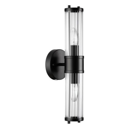 Светильник настенный Odeon Light Kepa (Кепа) 4944/2W