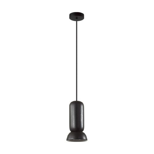 Светильник подвесной Odeon Light Kerama (Керама) 5054/1D