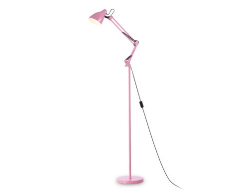 Торшер Ambrella Light Floor (Флоор) TR97645