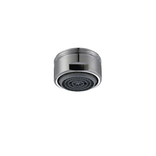 Аэратор LeMark NP13301ASLC-BL