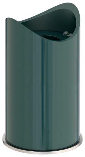 Модуль Сунержа 6004-1522-0028