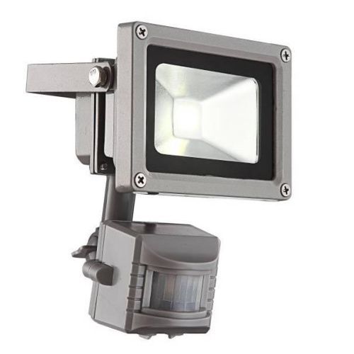 Прожектор светодиодный Globo Radiator IV (Радиатор ИВ) 34107S