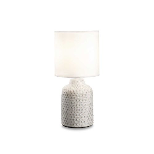 Настольная лампа Ideal lux Kali (Кали) KALI-3 TL1