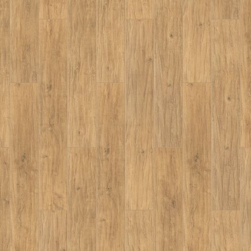 Ламинат Tarkett Boheme 1233 Седжвик Т073208 толщина 1,2 см 33 класс 1292х194