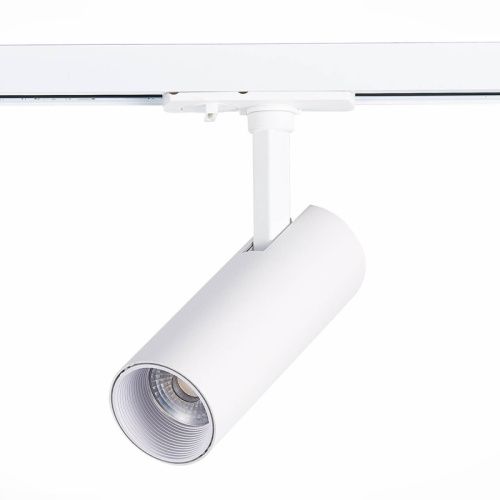 Трековый светильник ST Luce Mono (Моно) ST350.546.10.36