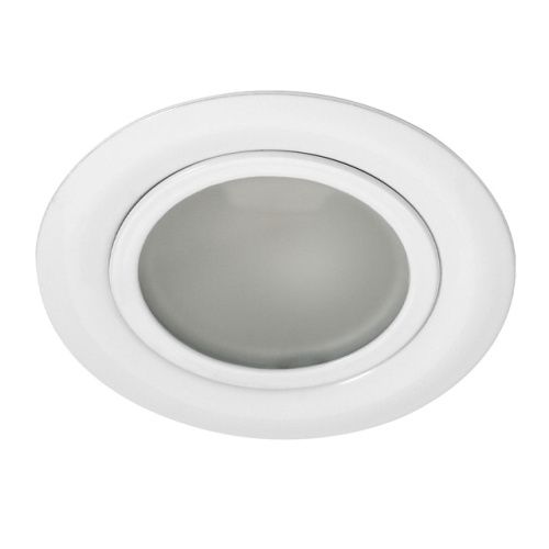 Светильник мебельный Kanlux Gavi (Гави) 810