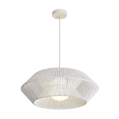 Светильник подвесной Freya Cottage Modern FR5405PL-01W3