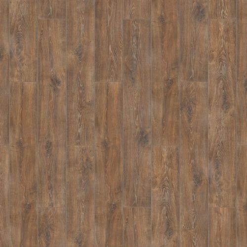 Ламинат Tarkett Poem 1033 Гомер Т048132 толщина 1 см 33 класс 1292х194