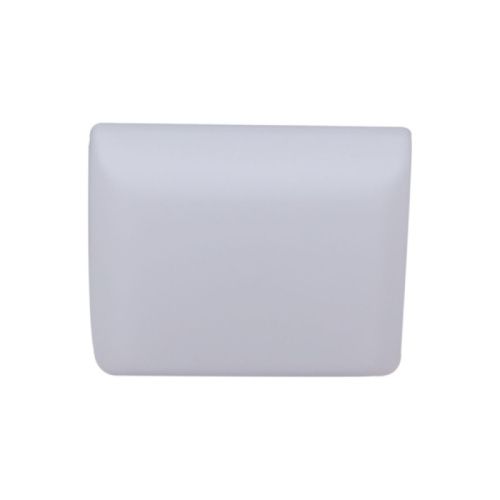 Светильник встраиваемый Reluce 70604-9.0-001OL LED8W WH 4000K