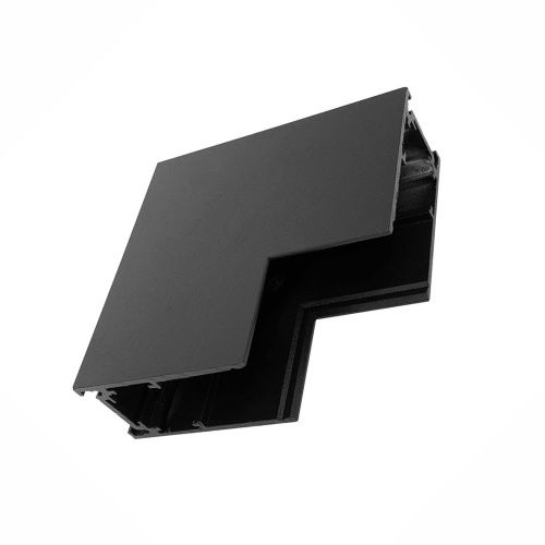 Соединитель шинопровода Wertmark Technical Gudja WTG.L5.60.Y00