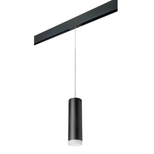 Трековый светильник Lightstar RULLO (РУЛЛО) PRORP649780