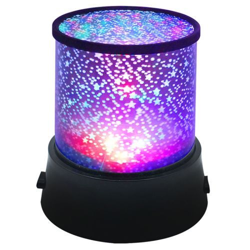 Настольная лампа Escada Mantica (Мантица) 692/L LED