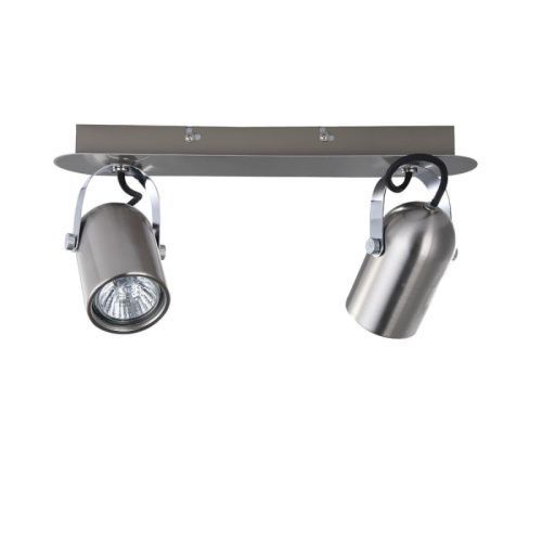 Спот Vele Luce Luigi (Луиги) VL8055S02