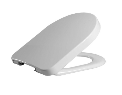 Крышка сиденье для унитаза Villeroy Boch Subway 9M55S101