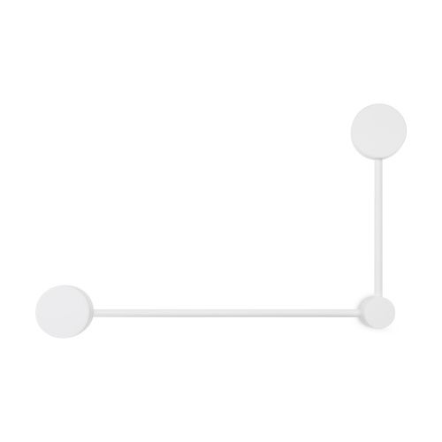 Бра Freya Tactic FR5363WL-02W1