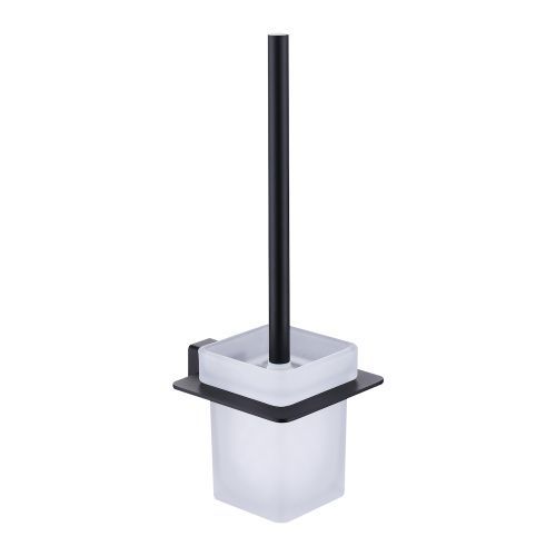 Ершик Raglo R301.10.06