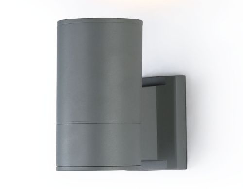 Уличный настенный светильник Ambrella Light Garden (Гарден) ST2909