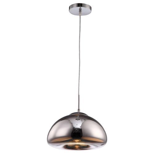 Светильник подвесной Arte Lamp Swift (Свифт) A8041SP-1CC