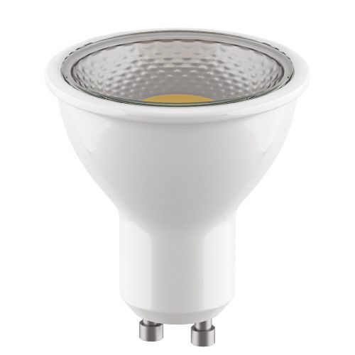 Лампа светодиодная Lightstar LED (ЛЕД) 940282
