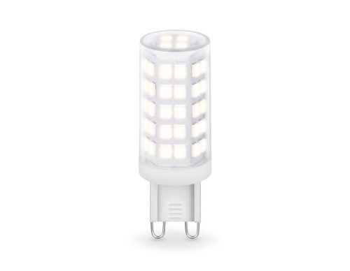 Лампа светодиодная Ambrella Light 100904
