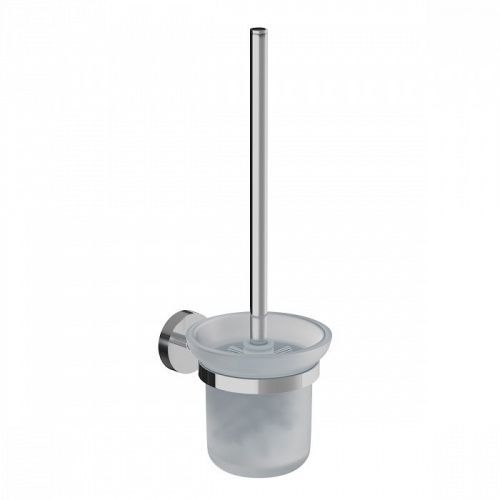 Ершик IDDIS Sena SENSSG0i47