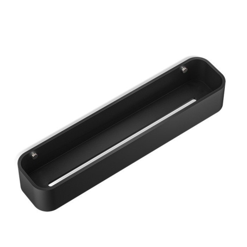 Полка в ванную комнату Decor Walther Stone 973965