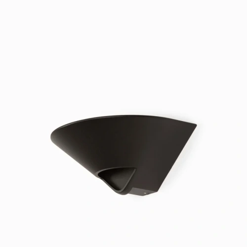 Светильник настенный Cosmo Dahlia CW0041