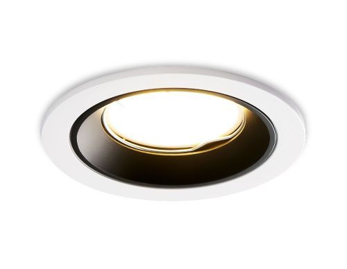 Светильник встраиваемый Ambrella Light Standard Tech (Стандард Тецх) A8921