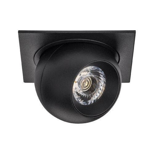 Спот Lightstar Intero (Интеро) i51774