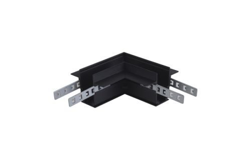 Соединитель угловой Crystal Lux CLT 0.223 CLT 0.223 01 BL