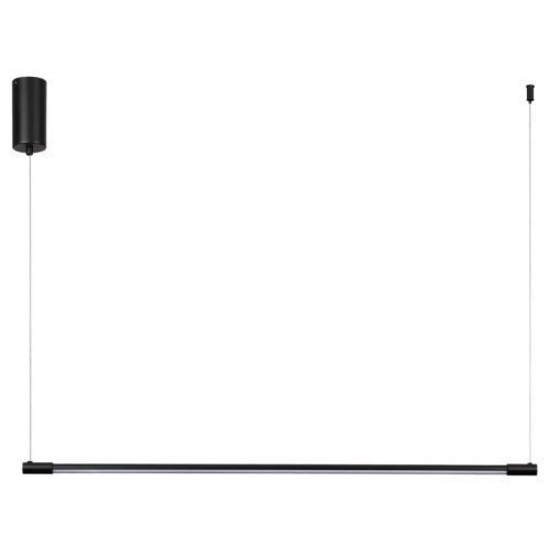 Светильник подвесной Odeon Light Fillini (Филлини) 4335/9L