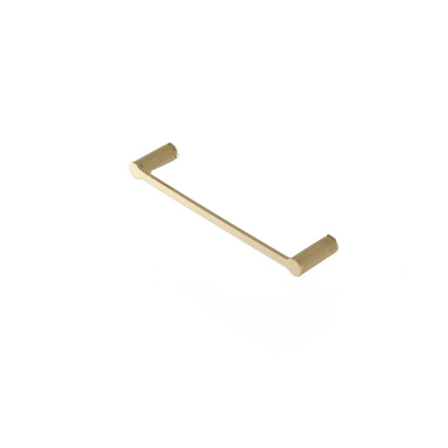 Полотенцедержатель Oasis Defile 0AGD005OR