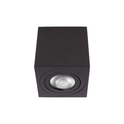 Светильник накладной Loft It Unit 10340/A Black