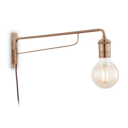 Бра Ideal lux Triumph (Триумпх) Triumph AP1