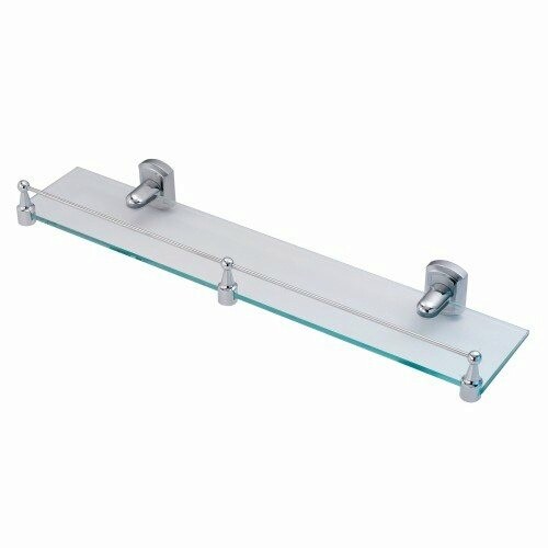 Полка в ванную комнату WasserKRAFT 3044