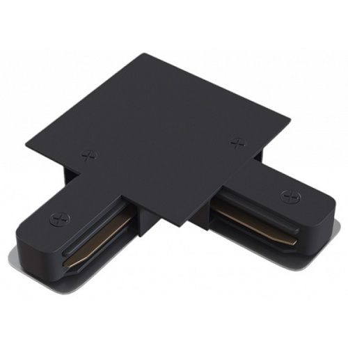Коннектор L-образный Hesby Lighting Skylite (Скылите) HSBL_0015