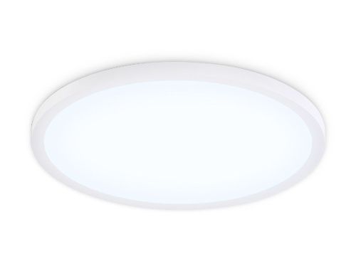 Светильник потолочный Ambrella Light Air Slim (Аир Слим) FZ1959