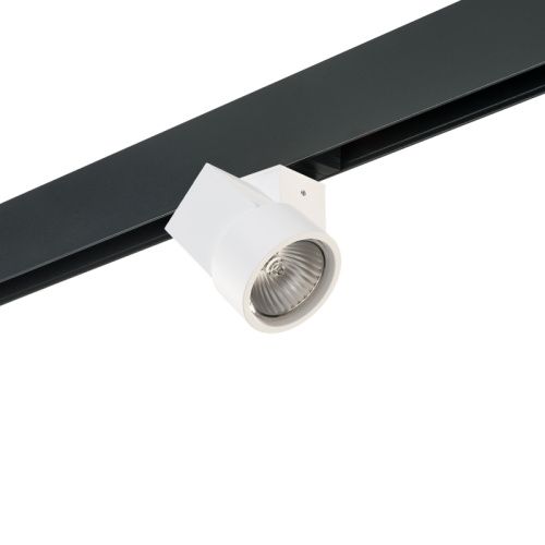 Трековый светильник Lightstar Illumo X1 (Иллумо КС1) PRO051026