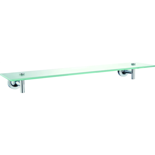 Полка для ванной комнаты Wonzon & Woghand Simple WW-6527