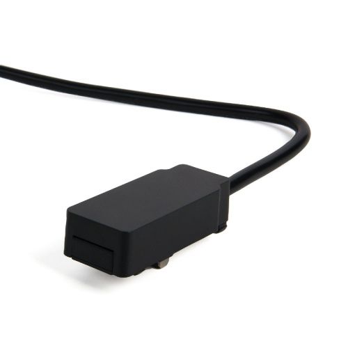 Ввод питания 170Вт Elektrostandard Flat magnetic (Флат магнетиц) 4690389198830