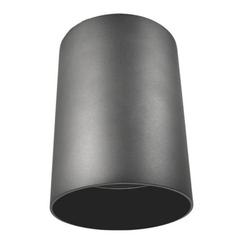 Светильник накладной Lumina Deco Flixton (Фликстон) LDC 8053-A GY