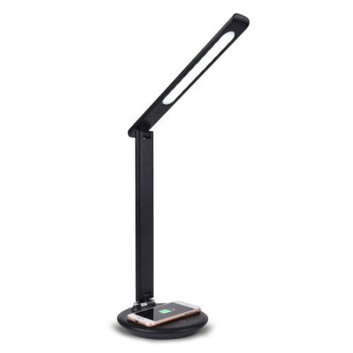 Настольная лампа Ambrella Light Desk (Деск) DE521